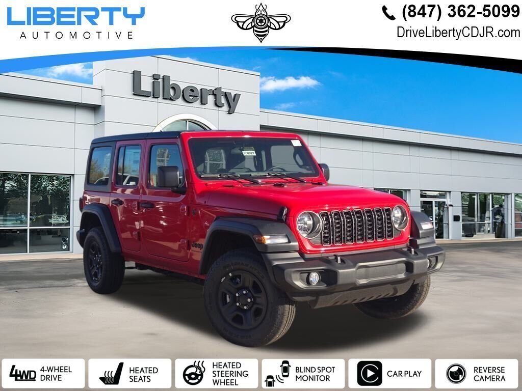 How To Quickly Unlock Jeep Liberty With Keys Inside: Expert Tips