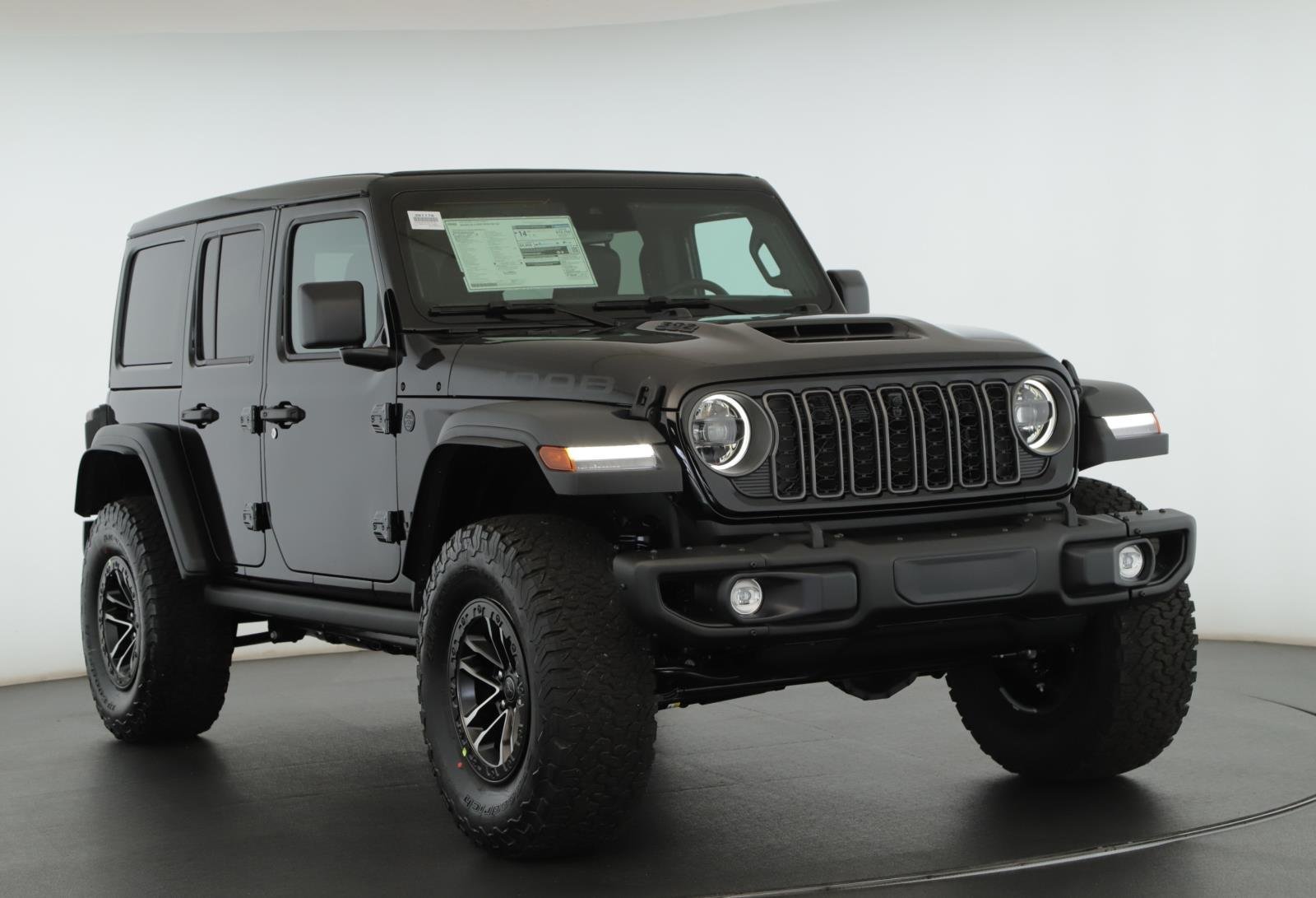 Check 4 Wheel Drive Light Jeep: Causes and Quick Fixes Check 4 Wheel Drive Light Jeep: Causes and Quick Fixes