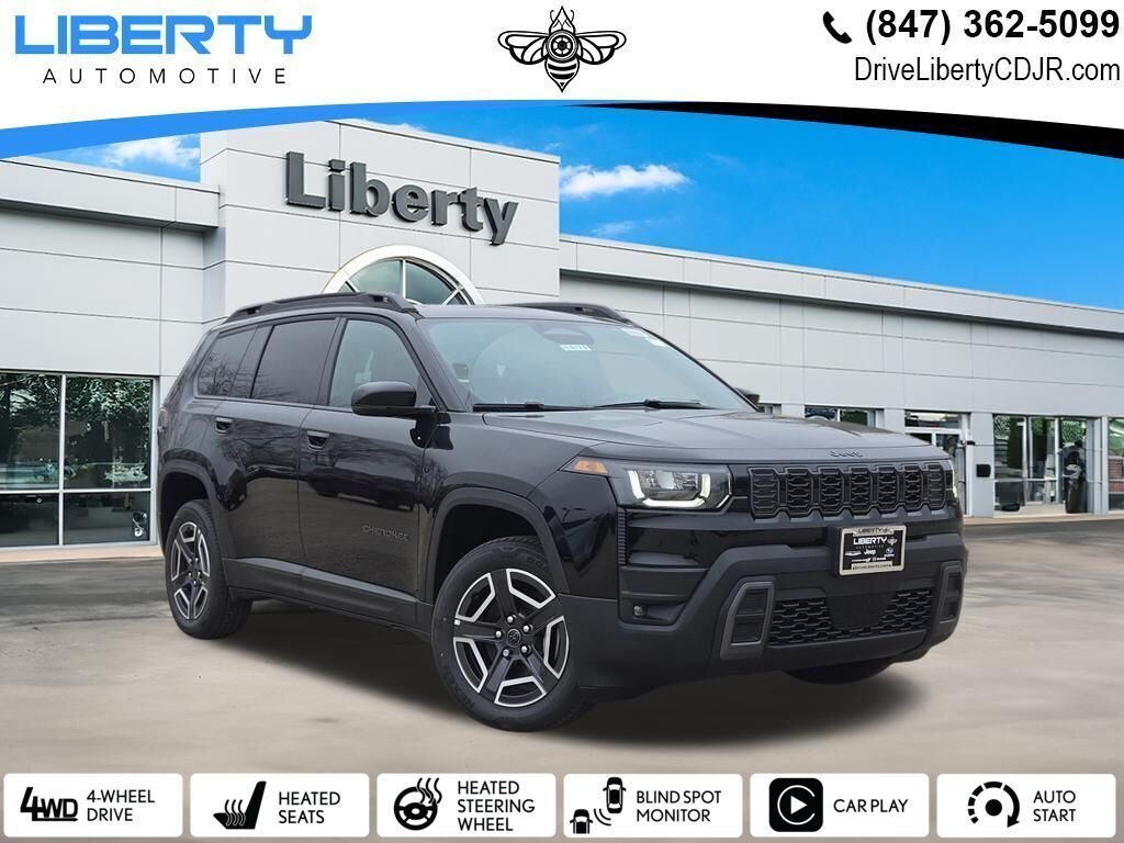 How To Quickly Unlock Jeep Liberty With Keys Inside: Expert Tips
