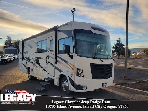 Legacy Chrysler Jeep Dodge Ram Reviews Legacy Chrysler Jeep Dodge Ram Reviews: What Real Customers Say
