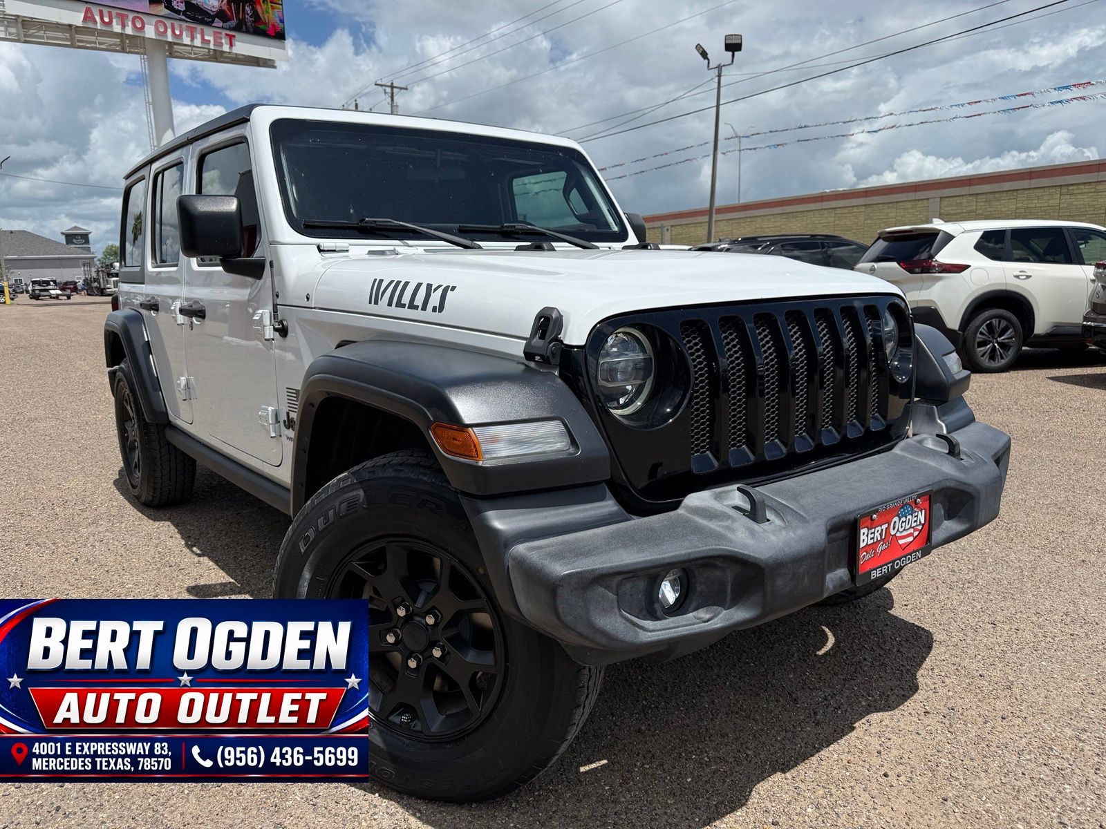 What Gas Does A 2020 Jeep Wrangler Take? Essential Guide What Gas Does A 2020 Jeep Wrangler Take? Essential Guide
