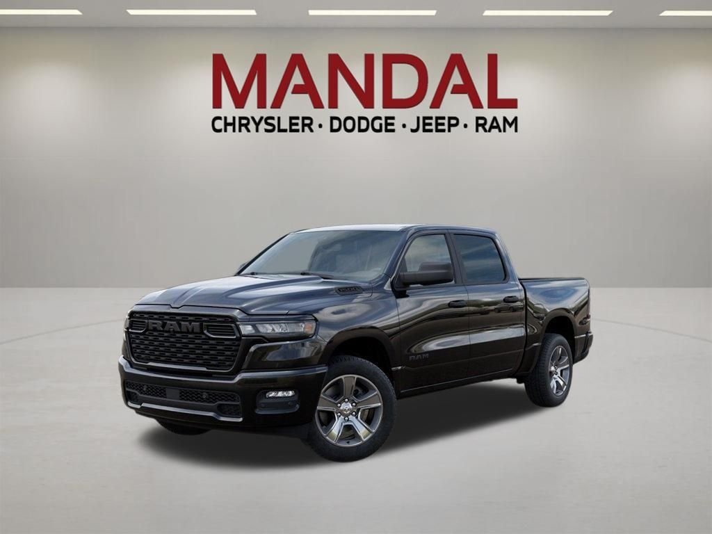 Mandal Chrysler Dodge Jeep Ram Reviews: Honest Buyer Insights Mandal Chrysler Dodge Jeep Ram Reviews: Honest Buyer Insights