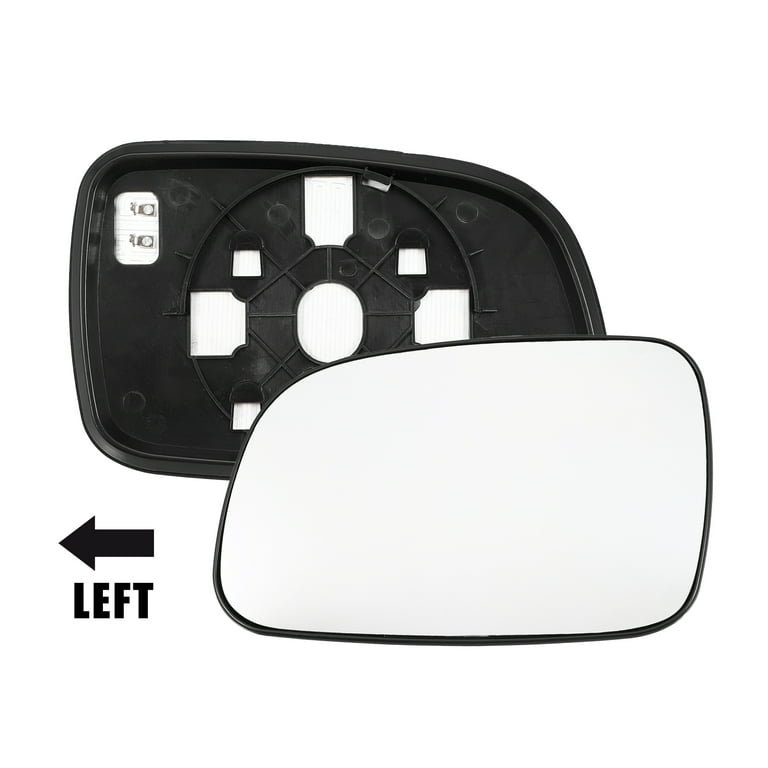 How To Defrost Side Mirrors Jeep Grand Cherokee: Quick Guide How To Defrost Side Mirrors Jeep Grand Cherokee: Quick Guide
