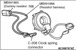B1B02 Jeep: Troubleshooting Common Error Codes Explained B1B02 Jeep: Troubleshooting Common Error Codes Explained