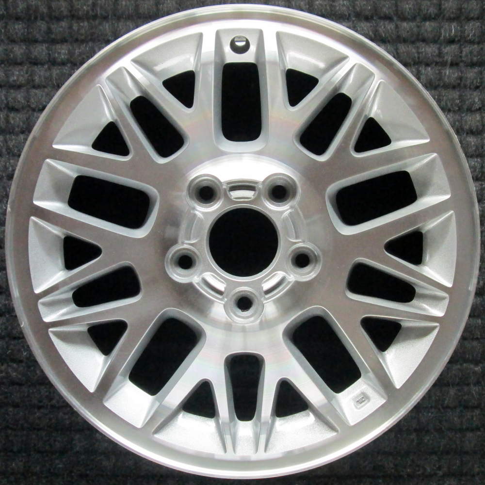 How To Refurbish Alloy Wheels Wg Jeep: Step-by-Step Guide How To Refurbish Alloy Wheels Wg Jeep: Step-by-Step Guide