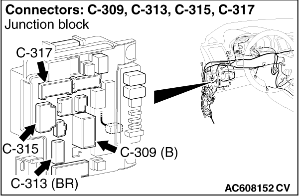 C2100 Code Jeep: Quick Fixes to Save Your Ride Today