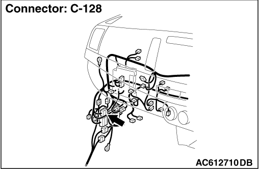 C2101 Code Jeep: Ultimate Guide to Fixing ABS Sensor Issues