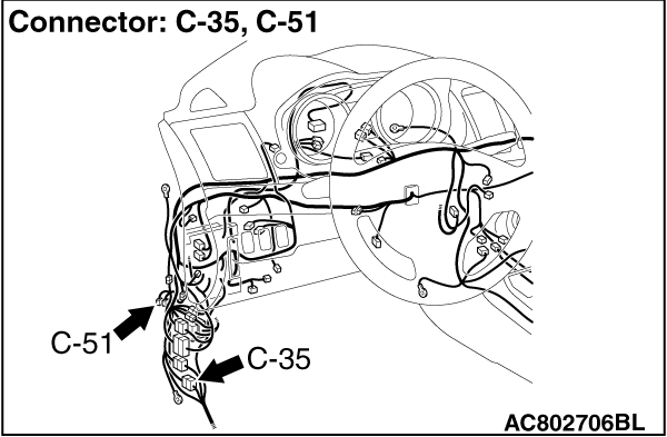 C2100 Code Jeep: Quick Fixes to Save Your Ride Today