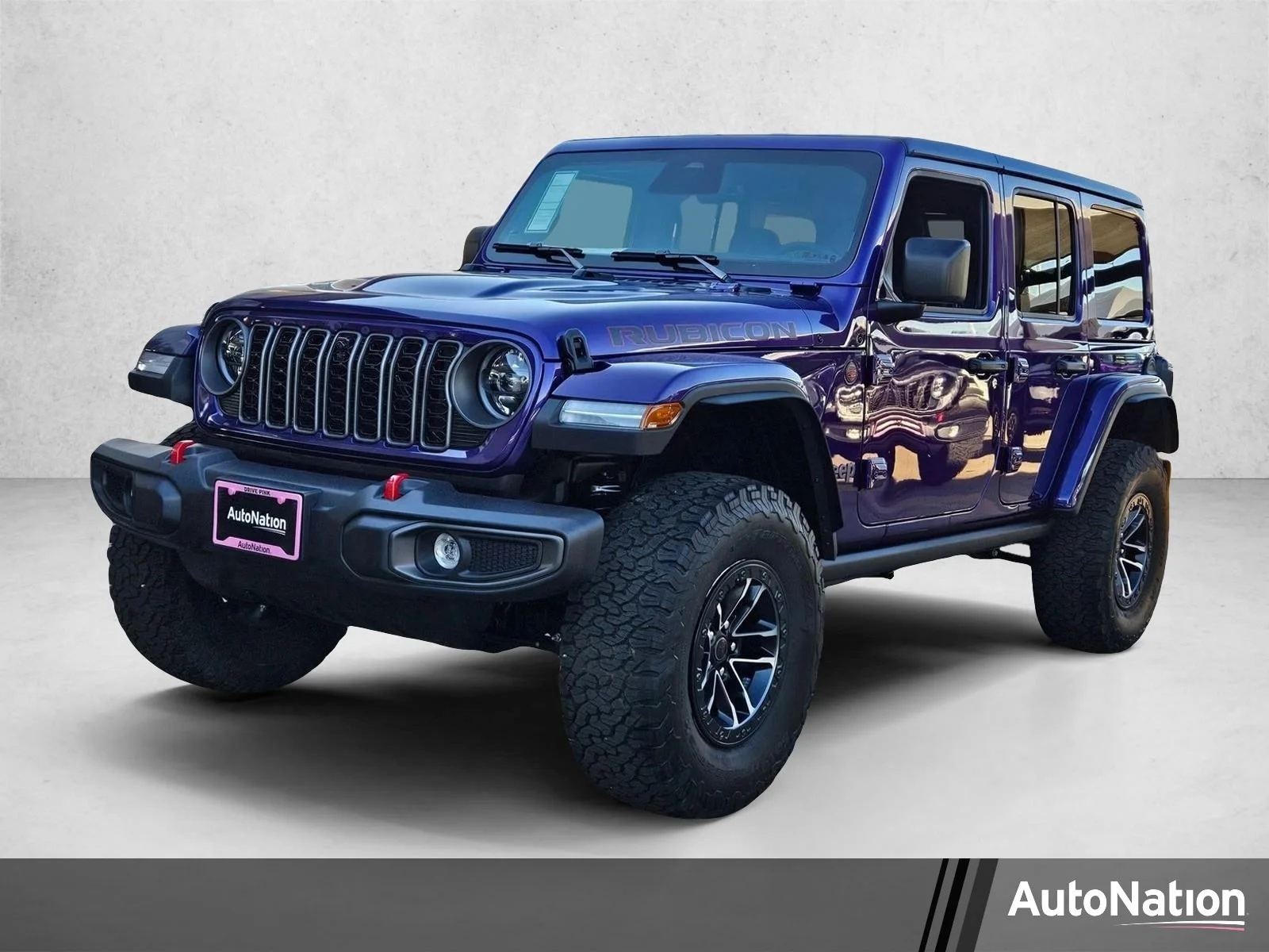How Heavy Is Jeep Wrangler Hard Top? Weight Facts You Need How Heavy Is Jeep Wrangler Hard Top? Weight Facts You Need