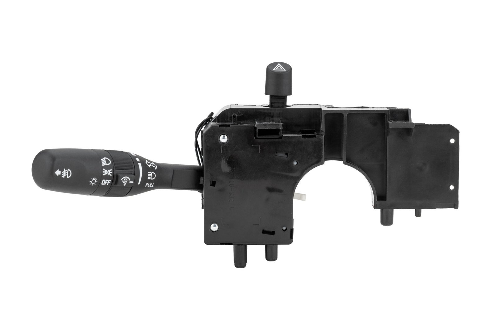 How To Turn On 2002 Jeep Wrangler Fog Lights: Easy Step-by-Step Guide