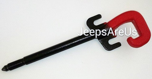 How To Connect Phone To Jeep Renegade: Easy Step-by-Step Guide How To Connect Phone To Jeep Renegade: Easy Step-by-Step Guide