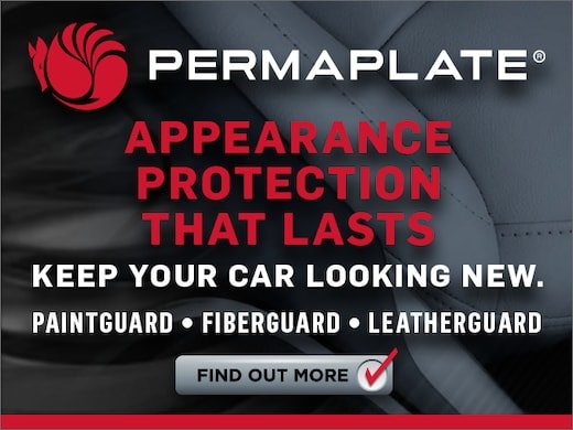 Silverthorne Chrysler Dodge Jeep Ram: Unbeatable Deals & Offers