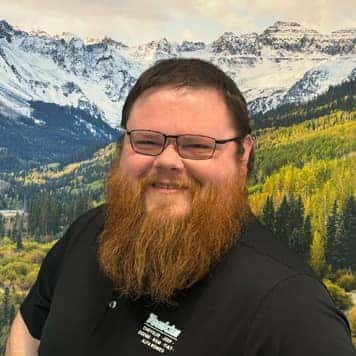Ron Tonkin Chrysler Jeep Dodge Ram Fiat Service: Expert Care Guaranteed Ron Tonkin Chrysler Jeep Dodge Ram Fiat Service: Expert Care Guaranteed