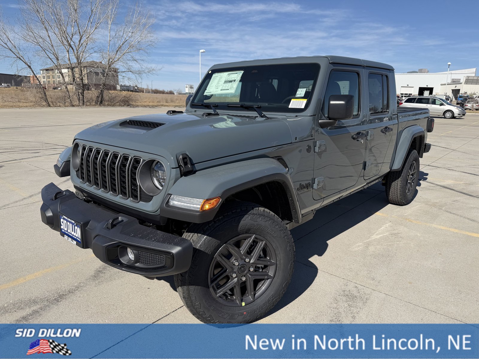 How Reliable Is The 40 Jeep Engine? Expert Insights Revealed