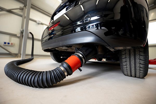 How To Pass Smog Check With Check Engine Light On: Expert Tips How To Pass Smog Check With Check Engine Light On: Expert Tips