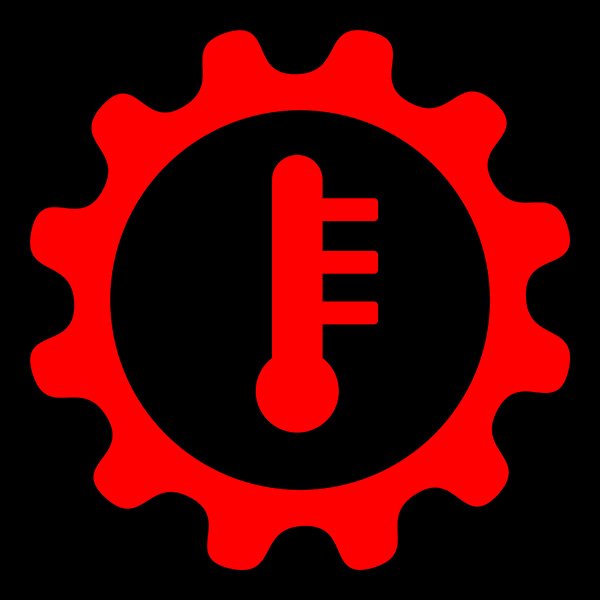 How to Fix Transmission Over Temp Jeep: A Complete Guide