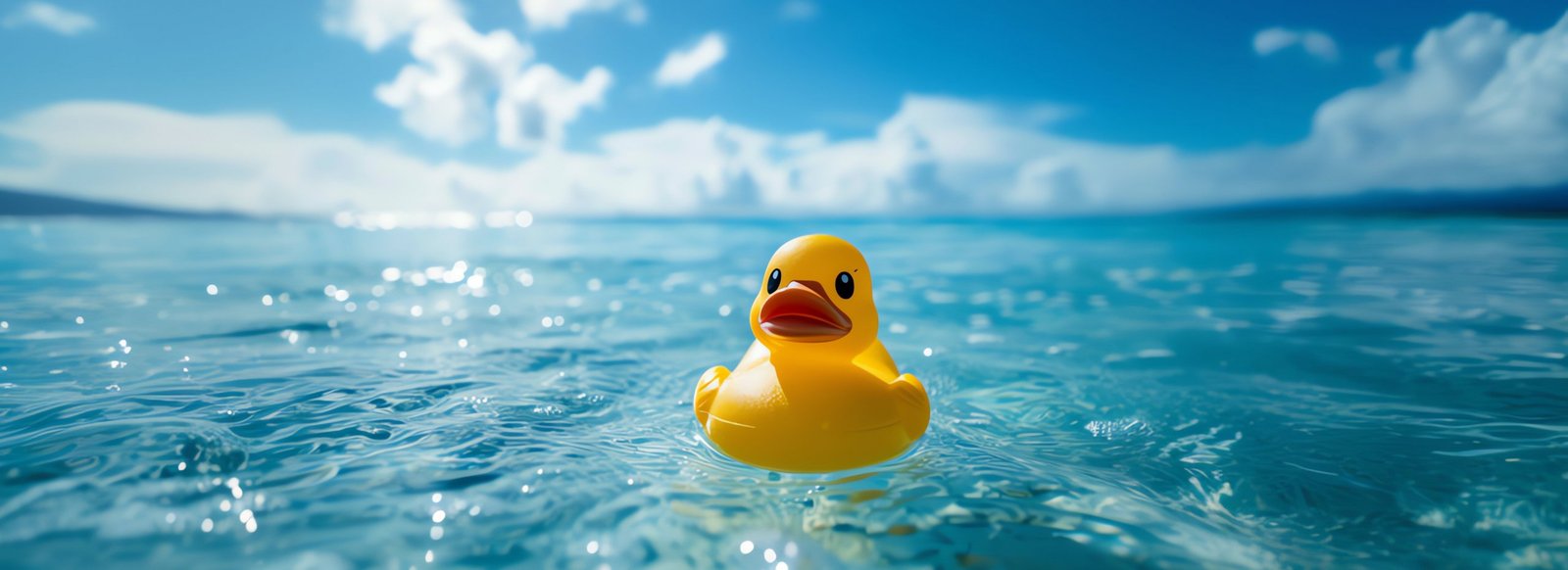 How To Get A Duck For Your Jeep: Easy Steps and Tips