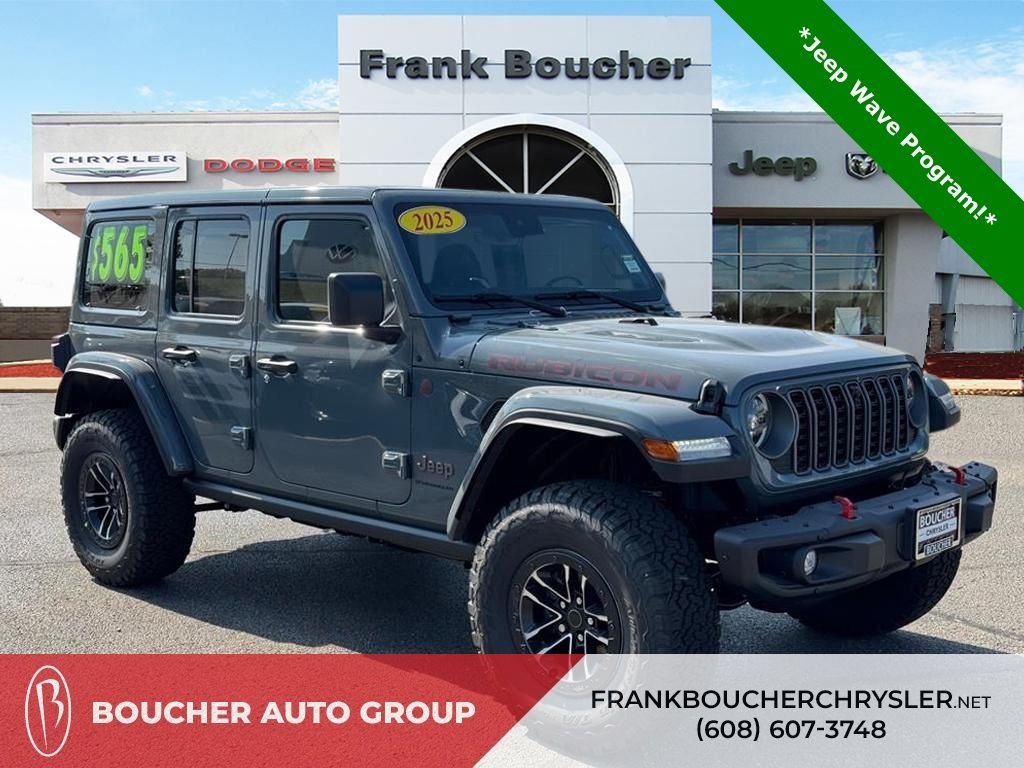 How To Use 4X4 On Jeep Wrangler Off Road Mastery Guide How To Use 4X4 On Jeep Wrangler Off Road Mastery Guide