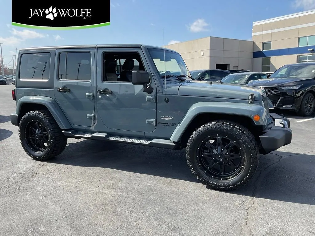 When Abs Power And Decline Light Turns On Jeep Wrangler: Causes & Fixes When Abs Power And Decline Light Turns On Jeep Wrangler: Causes & Fixes