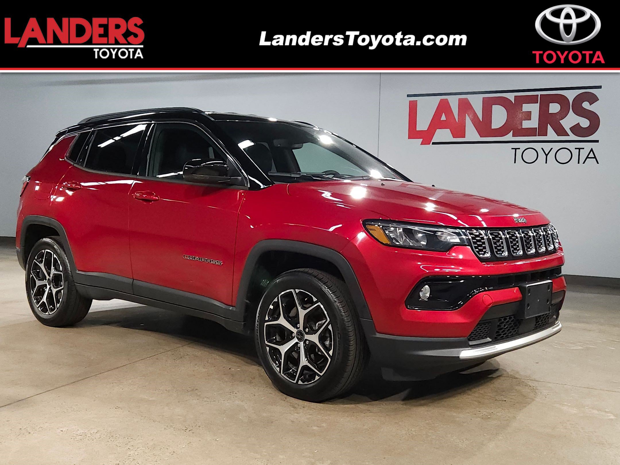 Is The Jeep 32 A Good Engine? Performance, Reliability & Review