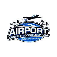 Airport Chrysler Dodge Jeep Ram Orlando Reviews: Honest Insights