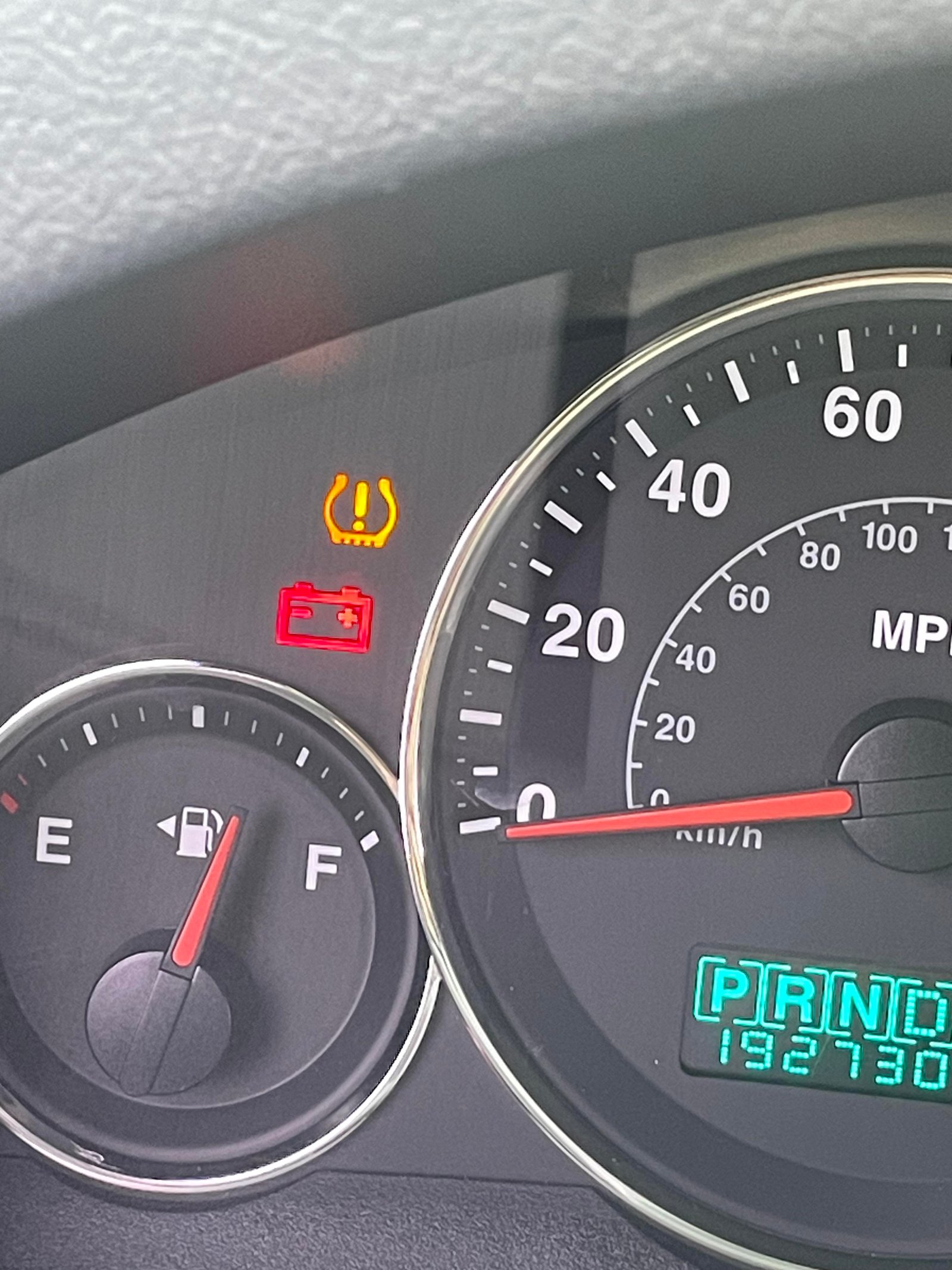 Why Does My Jeep Randomly Shut Off? Top Causes and Fixes
