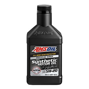 What Type Of Oil For 2012 Jeep Compass: Expert Guide What Type Of Oil For 2012 Jeep Compass: Expert Guide