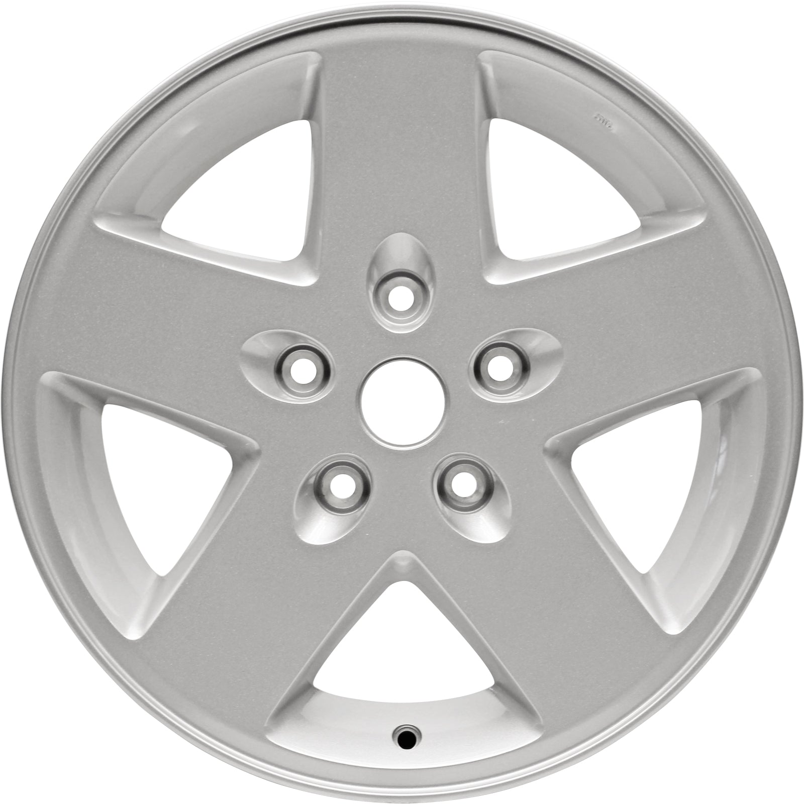 Jeep Wrangler Alloy Wheels Weight Vs Steel: Which Is Best?