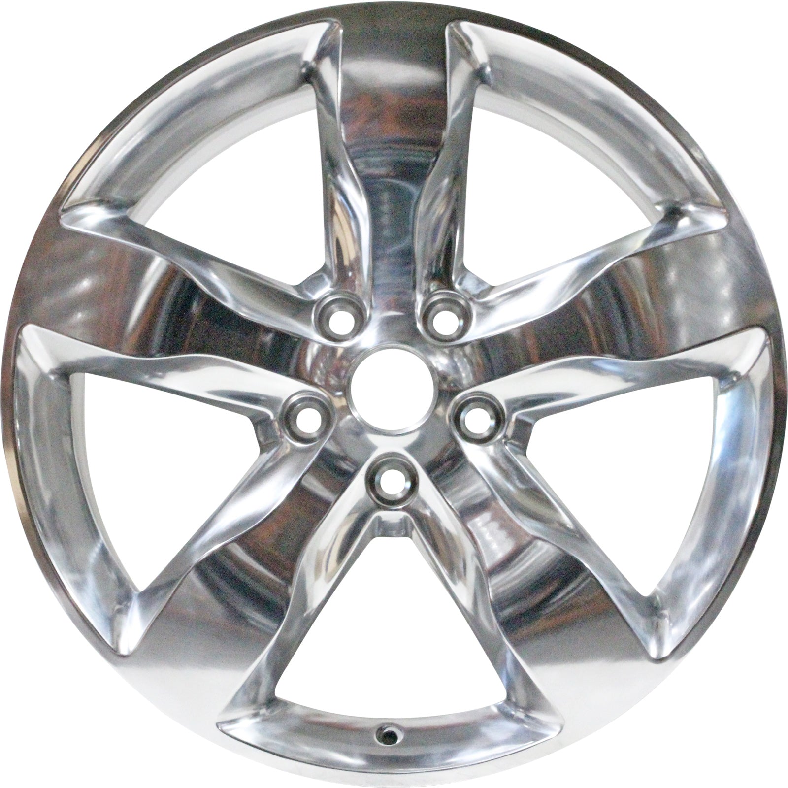 What Lug Pattern Is a Jeep Grand Cherokee? Expert Guide