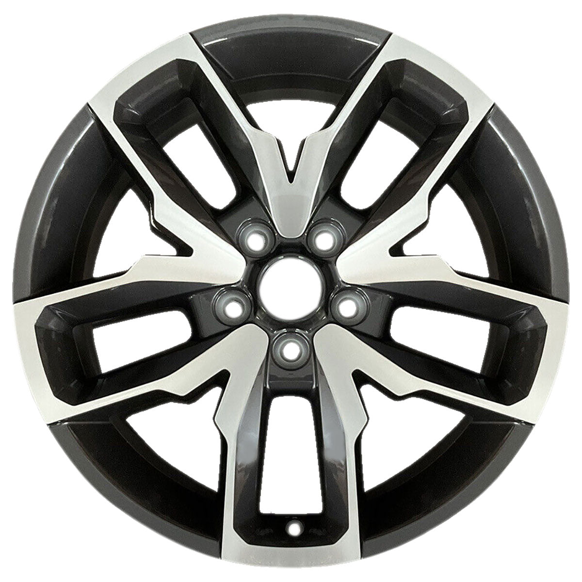 Jeep Wrangler Alloy Wheels Weight Vs Steel: Which Is Best?