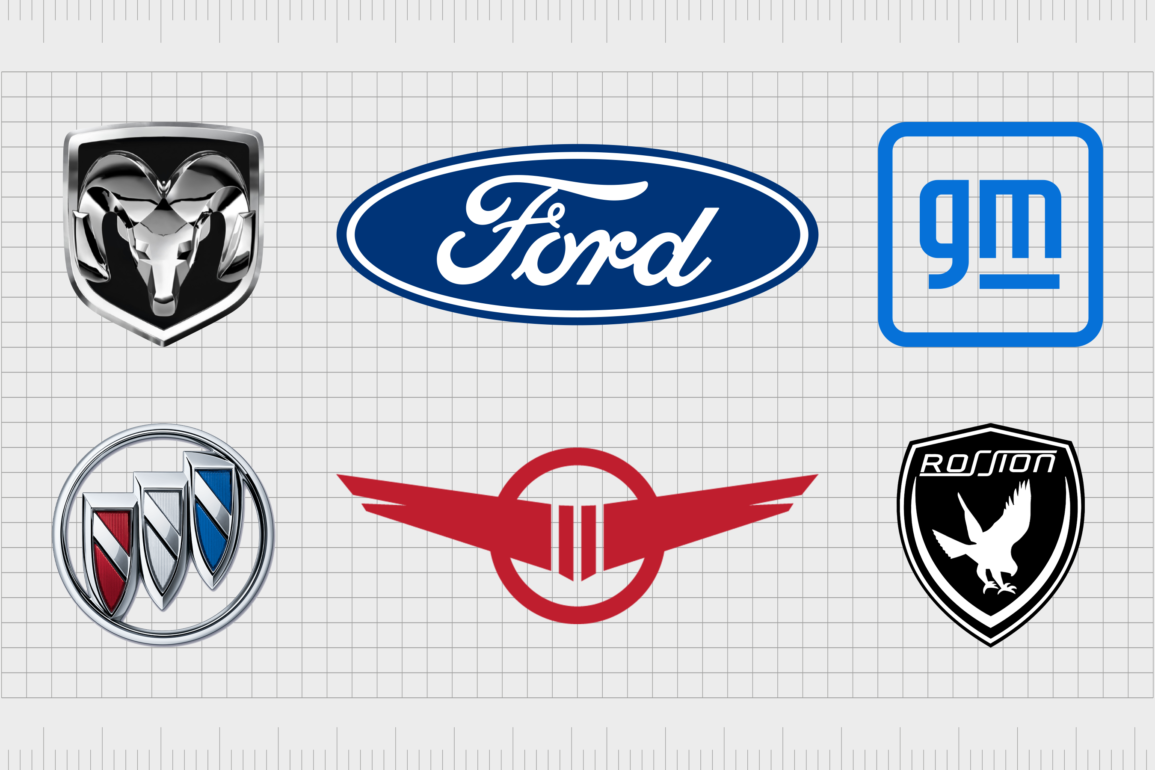 Is Jeep An American Car Company? Unveiling the Truth