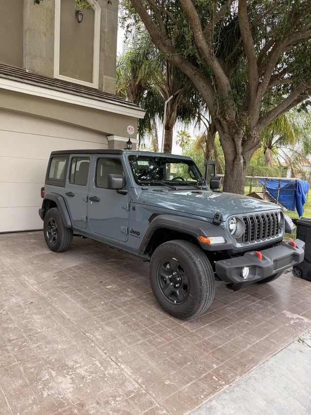 Should I Lift My Jeep Wrangler? Pros, Cons, and Expert Tips