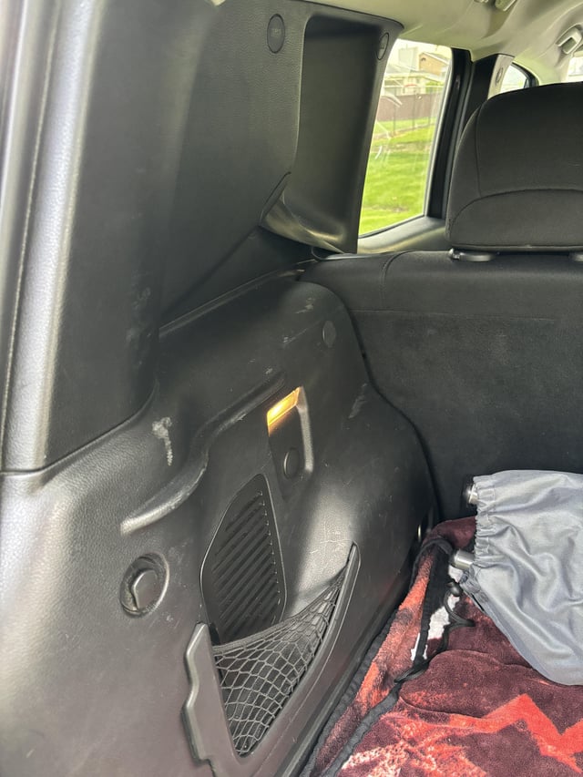 How To Turn Off Inside Lights In Jeep Renegade Easily