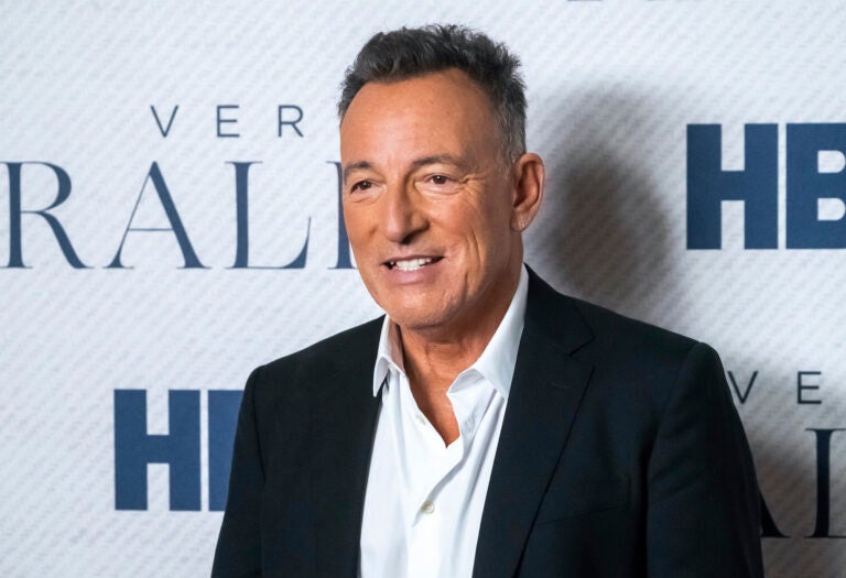 Did Jeep Drop Springsteen? Uncovering the Truth Behind the Rumors Did Jeep Drop Springsteen? Uncovering the Truth Behind the Rumors
