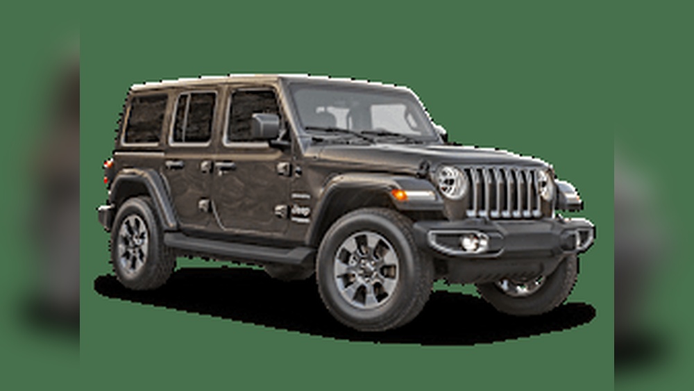 Are 2018 Jeep Wranglers Reliable? Unveiling the Truth are 2018 jeep wranglers reliable