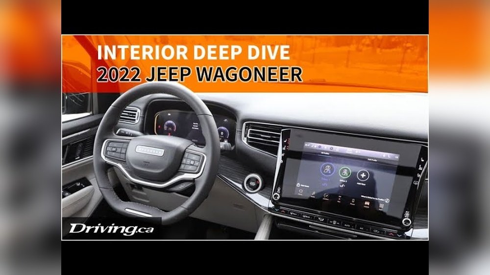 are jeep compass reliable cars a deep dive