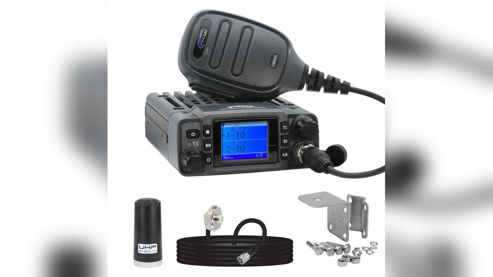 are jeep radios waterproof discover the best waterproof options now