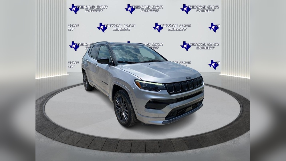 are jeep suvs safe a comprehensive review