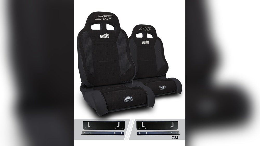 Are Jeep Wrangler Seats Comfortable? are jeep wrangler seats comfortable