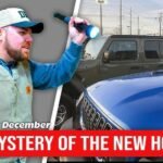 Are Jeep Wranglers Reliable? Uncovering the Truth