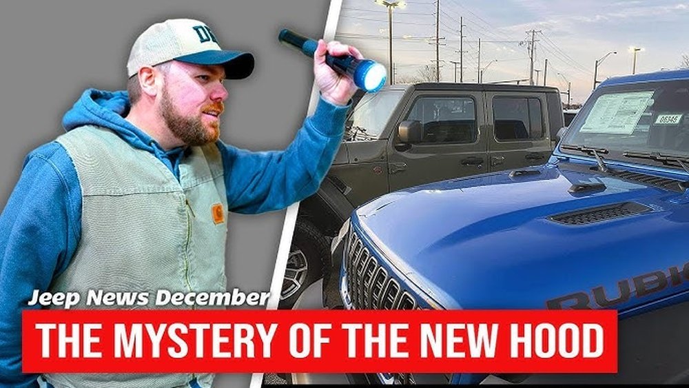 Are Jeep Wranglers Reliable? Uncovering the Truth