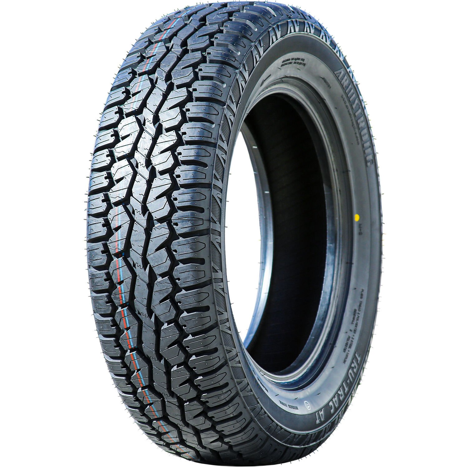 Jeep Grand Wheel P235 65R17: Ultimate Guide to Performance & Fit Jeep Grand Wheel P235 65R17: Ultimate Guide to Performance & Fit