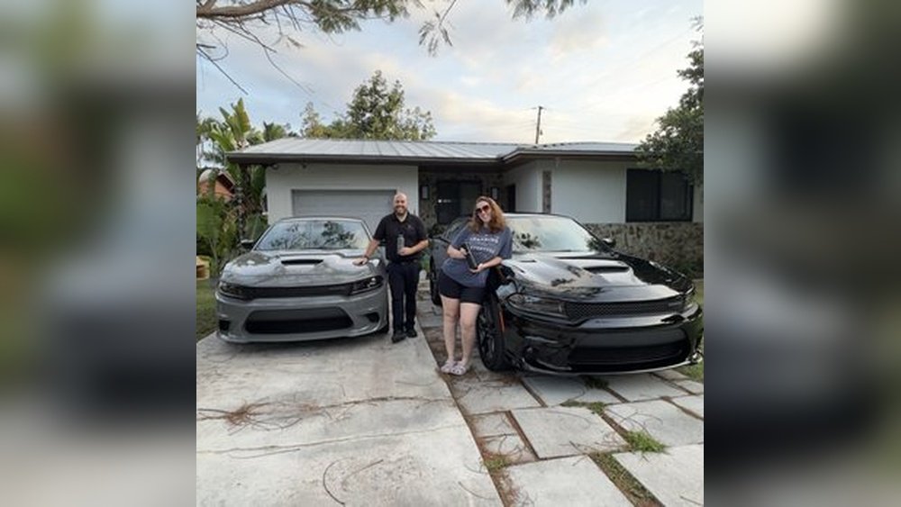 arrigo chrysler dodge jeep ram west palm beach reviews