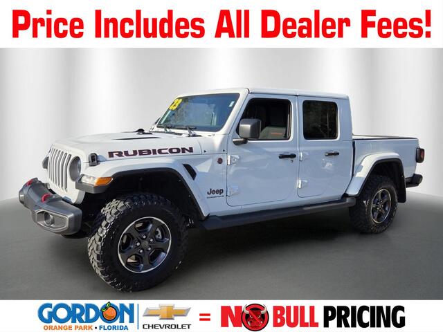 How To Lighten Curb Weight Of Jeep Wranglers: Expert Tips How To Lighten Curb Weight Of Jeep Wranglers: Expert Tips