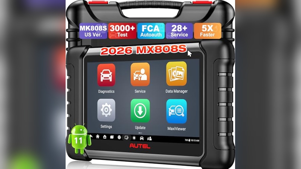 autel mk808 vs mx808 vs mp808