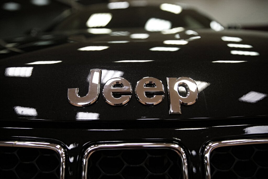 Is Jeep Filing Bankruptcy? What You Need to Know in 2024