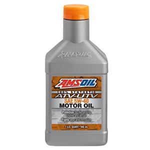 How To Change Oil On Can Am Renegade 110: Step-by-Step Guide How To Change Oil On Can Am Renegade 110: Step-by-Step Guide