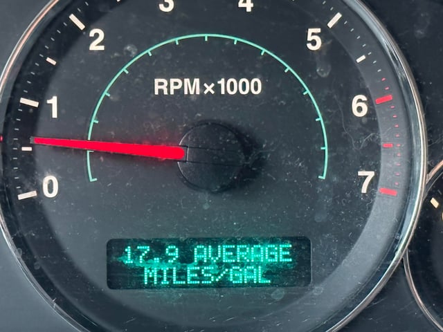 Is The Jeep Commander Full Time 4WD? Everything You Need to Know Is The Jeep Commander Full Time 4WD? Everything You Need to Know