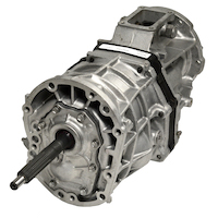 What Transmission Is In A 2002 Jeep Wrangler: Complete Guide What Transmission Is In A 2002 Jeep Wrangler: Complete Guide