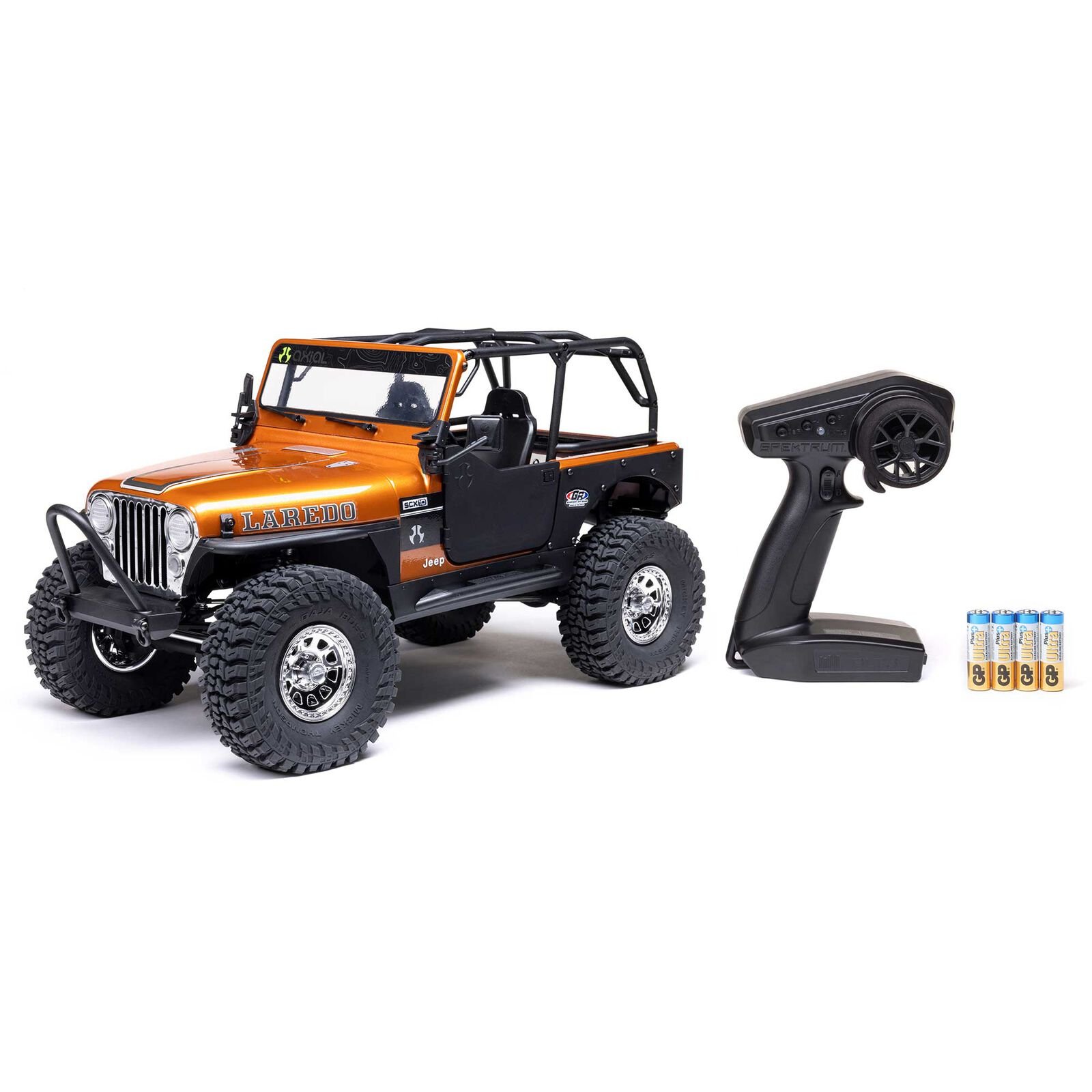 How To Add Vehicle To Jeep Account: A Step-by-Step Guide